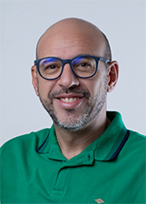 Vereador Clayton de Sá anuncia apoios políticos para as eleições de 2026  e confirma Cadu Xavier para o governo do RN