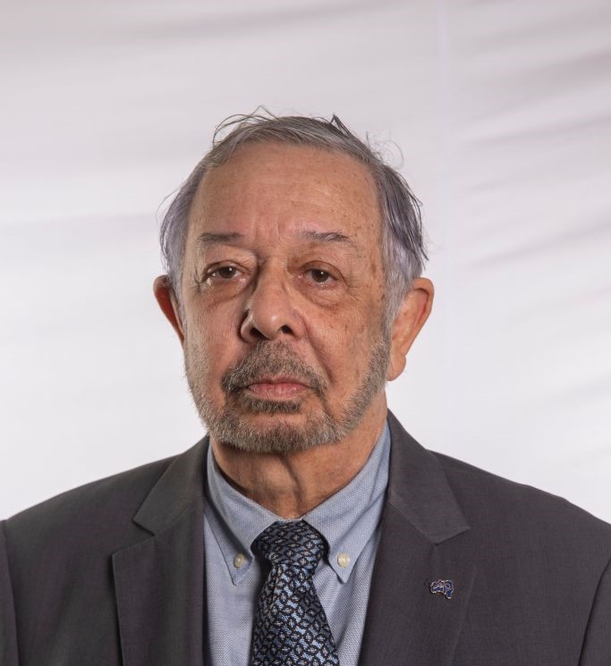 Juiz Alceu José Cicco é o novo desembargador do TJRN