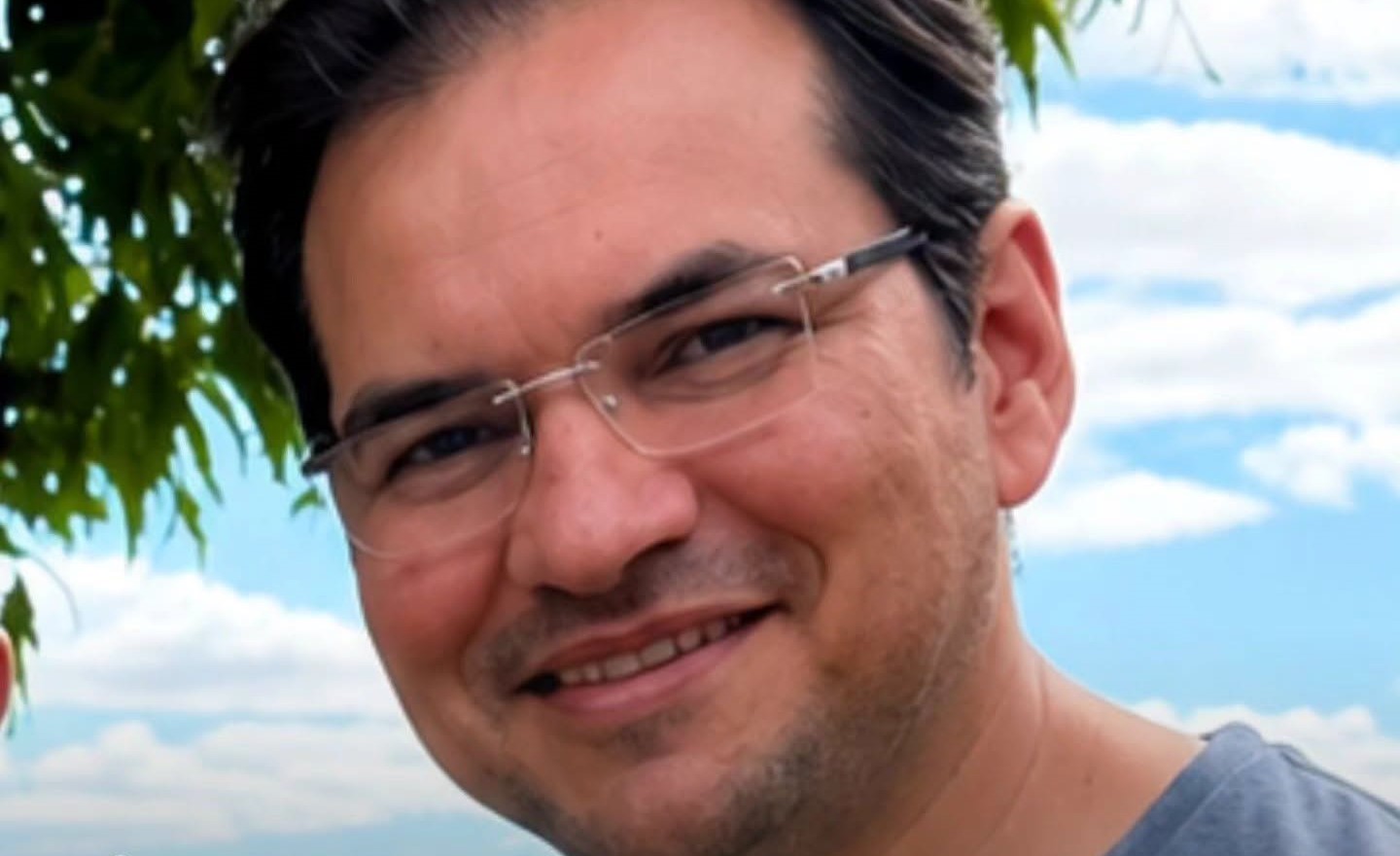 "O Liso" está de volta: retorno de Valdir Medeiros movimenta os bastidores da política de Jucurutu