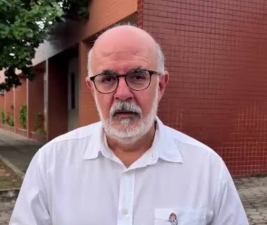 Secretário de Saúde do RN atribui superlotação do Hospital Regional do Seridó à alta demanda e anuncia medidas
